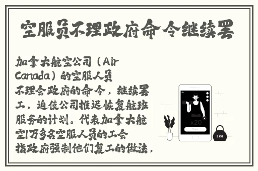 精品日产高清卡1卡2区别在哪